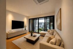Bishan Street 13 (D20), Terrace #609601231